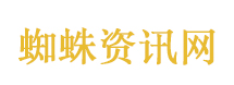 猪肉价格为何持续下跌
